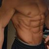 carnivore_king33