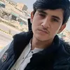 mrahmanwazir3
