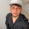 www.tiktok.jackson27