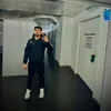 ferdaws_panjshiri