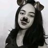 qistayy