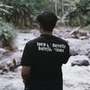 fadlilfadlil_