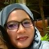 anitanita75_
