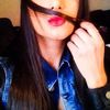 nistar.nivip