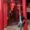 aung.aung77712