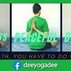 deeyogadee
