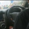 anak_rantau853