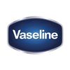 Vaseline Malaysia