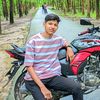 just_azad__07__