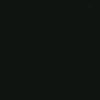 i_lovetiktok.com_you