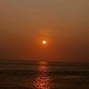 rama_azwar