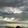 reyfaldo_1