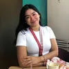 johanna_rafa