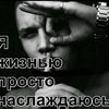 user7520915184576