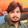 umerkhan8408