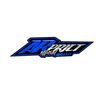 arprjct24