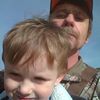 darrellunderwood57