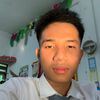 asyrafzuu