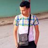 itssayoub7