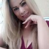 norali_65