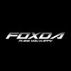 foxdaaslicuy