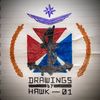 drawings__by__hawk_01