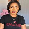 namaseko_26