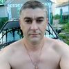 vitalikstefyrin