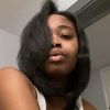 kenisha_iam
