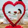 my..love1412