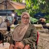 hazirah713