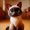 gogocat18