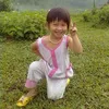 cuhanhtam.06