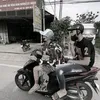 hoangmanhcuonggg009