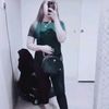 lieya0128