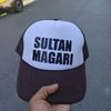baabaz05