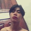 nith__865