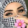 aminaabdelhak157
