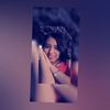 laylasalas557