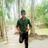 akhoy.mondol