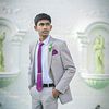 lahanasmitha
