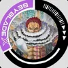 kr_burst