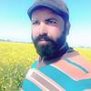 wasifali.bhatti.78.6