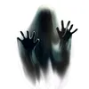 ghostzerol