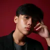 tpx_phu06