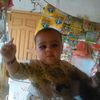 walikhan7145