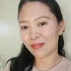alzhelleng