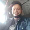 mohdsyukri0525