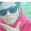 pawek45