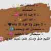 user1593978143029